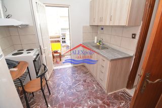 Διαμέρισμα 45 τ.μ. για ενοικίαση