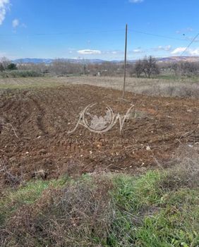 Αγροτεμάχια 375 τ.μ. πρός πώληση