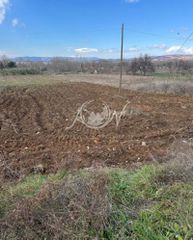 Αγροτεμάχια 375 τ.μ. για πώληση
