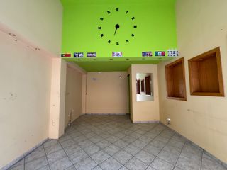 Κατάστημα 24 τ.μ. για ενοικίαση, Πειραιάς, Αγία Σοφία-thumb-2