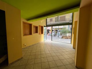 Κατάστημα 24 τ.μ. για ενοικίαση, Πειραιάς, Αγία Σοφία-thumb-5