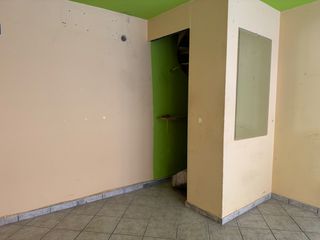 Κατάστημα 24 τ.μ. για ενοικίαση, Πειραιάς, Αγία Σοφία-thumb-6