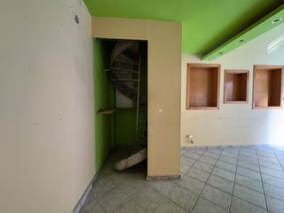 Κατάστημα 24 τ.μ. για ενοικίαση, Πειραιάς, Αγία Σοφία-thumb-7