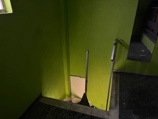 Κατάστημα 24 τ.μ. για ενοικίαση, Πειραιάς, Αγία Σοφία-thumb-8