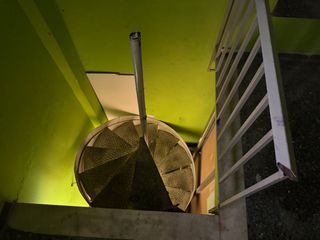 Κατάστημα 24 τ.μ. για ενοικίαση, Πειραιάς, Αγία Σοφία-thumb-9