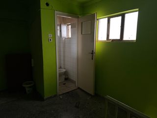 Κατάστημα 24 τ.μ. για ενοικίαση, Πειραιάς, Αγία Σοφία-thumb-10