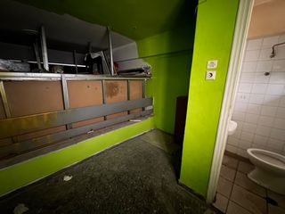 Κατάστημα 24 τ.μ. για ενοικίαση, Πειραιάς, Αγία Σοφία-thumb-11