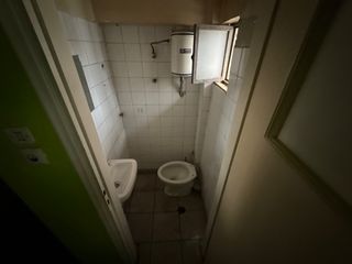 Κατάστημα 24 τ.μ. για ενοικίαση, Πειραιάς, Αγία Σοφία-thumb-12