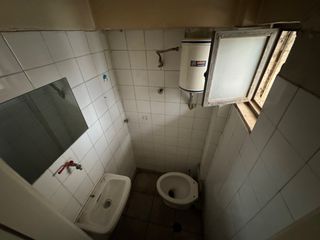 Κατάστημα 24 τ.μ. για ενοικίαση, Πειραιάς, Αγία Σοφία-thumb-13