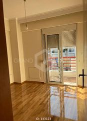 Apartment 77 sqm for rent