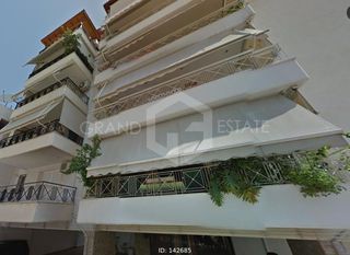 Διαμέρισμα 85 τ.μ. για ενοικίαση