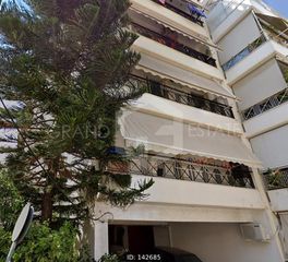 Διαμέρισμα 85 τ.μ. για ενοικίαση, Πειραιάς, Αγία Σοφία-thumb-2