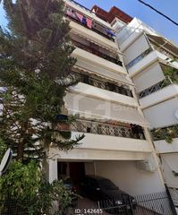 Διαμέρισμα 85 τ.μ. για ενοικίαση, Πειραιάς, Αγία Σοφία-thumb-3