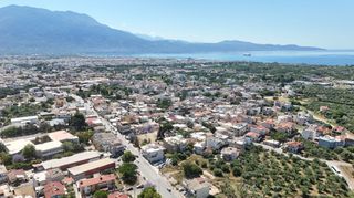 Οικόπεδο 514 τ.μ. για πώληση