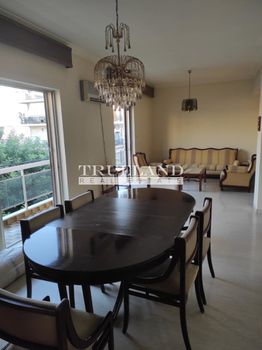 Διαμέρισμα 87,8τ.μ. για πώληση-Ίλιον