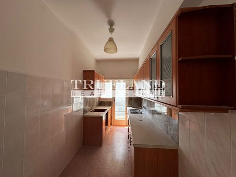 Διαμέρισμα 80,2τ.μ. για πώληση-Λεωφ. πατησίων - λεωφ. αχαρνών