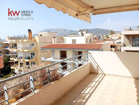 Διαμέρισμα 73τ.μ. για πώληση-Παλλήνη