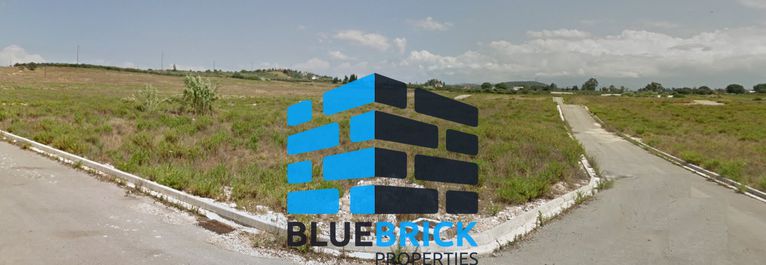 Οικόπεδο 415 τ.μ. για πώληση, Ν. Πρέβεζας, Πρέβεζα