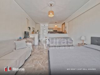 Διαμέρισμα 36 τ.μ. για πώληση, Αργολίδα, Ασίνη-thumb-7