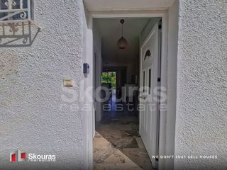 Διαμέρισμα 36 τ.μ. για πώληση, Αργολίδα, Ασίνη-thumb-25