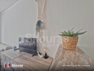 Διαμέρισμα 36 τ.μ. για πώληση, Αργολίδα, Ασίνη-thumb-8