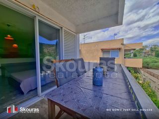 Διαμέρισμα 36 τ.μ. για πώληση, Αργολίδα, Ασίνη-thumb-17