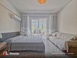 Διαμέρισμα 36 τ.μ. για πώληση, Αργολίδα, Ασίνη-thumb-3