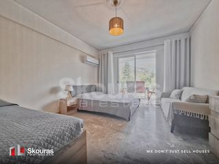 Διαμέρισμα 36 τ.μ. για πώληση, Αργολίδα, Ασίνη-thumb-6