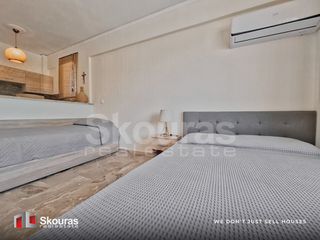 Διαμέρισμα 36 τ.μ. για πώληση, Αργολίδα, Ασίνη-thumb-24