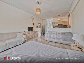 Διαμέρισμα 36 τ.μ. για πώληση, Αργολίδα, Ασίνη-thumb-2