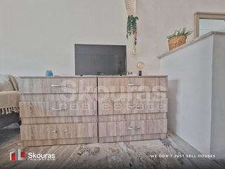 Διαμέρισμα 36 τ.μ. για πώληση, Αργολίδα, Ασίνη-thumb-9