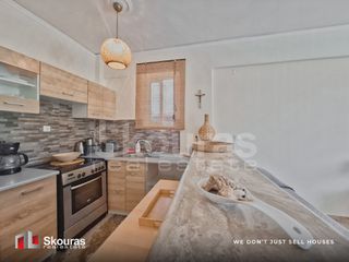 Διαμέρισμα 36 τ.μ. για πώληση, Αργολίδα, Ασίνη-thumb-4