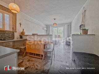 Διαμέρισμα 36 τ.μ. για πώληση, Αργολίδα, Ασίνη-thumb-10