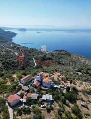 Διαμέρισμα 62 τ.μ. για πώληση