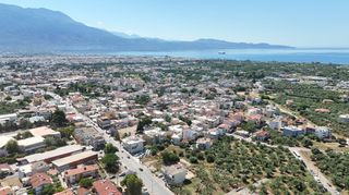 Οικόπεδο 443 τ.μ. για πώληση