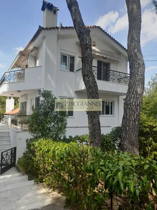Maisonette 150 sqm for sale, Athens - North, Agios Stefanos
