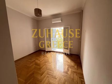 Apartment 74sqm for sale-Ano Patisia » Klonaridou