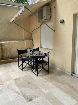Διαμέρισμα 63τ.μ. για πώληση-Παγκράτι » Κέντρο παγκρατίου