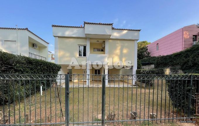 Μεζονέτα 230 τ.μ. για ενοικίαση, Αθήνα - Βόρεια Προάστια, Κηφισιά
