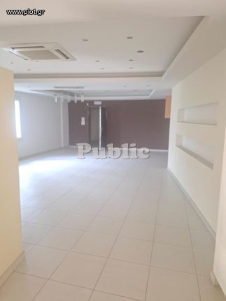 Craft space 444 sqm for sale, Athens - West, Ilion