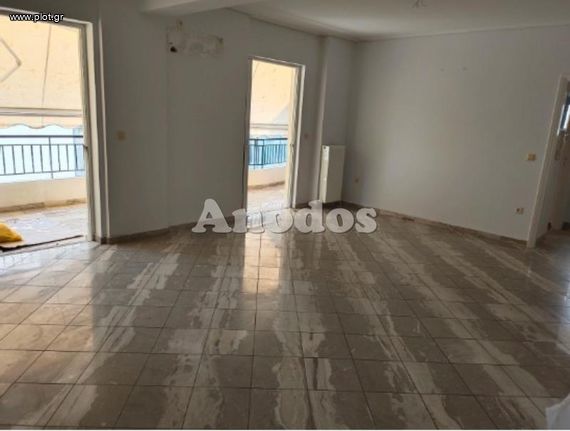 Διαμέρισμα 81 τ.μ. για πώληση, Αθήνα - Βόρεια Προάστια, Αγία Παρασκευή