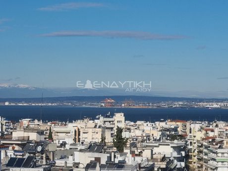 Μεζονέτα 238τ.μ. για πώληση-Καλαμαριά » Κέντρο