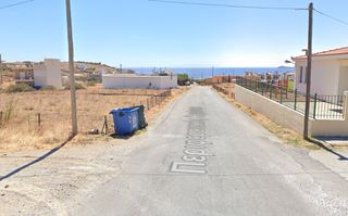 Οικόπεδο 998 τ.μ. για πώληση, Εύβοια, Κάρυστος-thumb-1