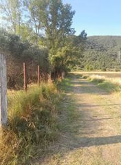Αγροτεμάχια 1.200 τ.μ. για πώληση