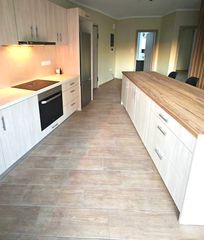 Διαμέρισμα 90 τ.μ. για ενοικίαση