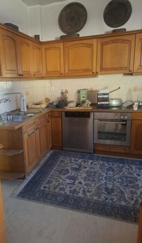 Apartment 108sqm for sale-Rethimno » Center