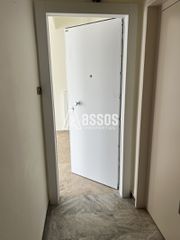 Διαμέρισμα 110 τ.μ. για πώληση, Πειραιάς, Πειραϊκή-thumb-6