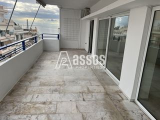 Διαμέρισμα 110 τ.μ. για πώληση, Πειραιάς, Πειραϊκή-thumb-9