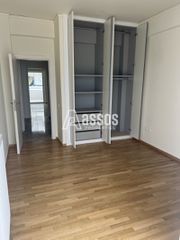 Διαμέρισμα 110 τ.μ. για πώληση, Πειραιάς, Πειραϊκή-thumb-8