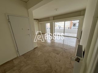 Διαμέρισμα 110 τ.μ. για πώληση, Πειραιάς, Πειραϊκή-thumb-2